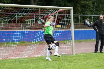 Bild 219 - Loewinnen Cup